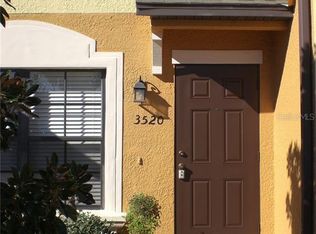 3520 Windleshore Way, Sanford, FL 32773