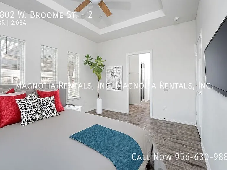 1802 W Broome St #2 — Photo 7