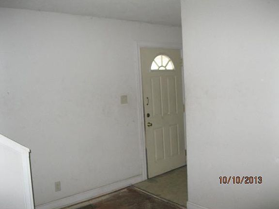 5th image of 7342 E 46th St