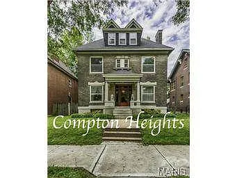 2930 Allen Ave photo 1
