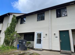 2815 Forsythia Ct, Mays Landing, NJ 08330