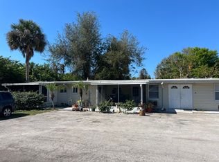 24495 Harborview Rd #3, Punta Gorda, FL 33980