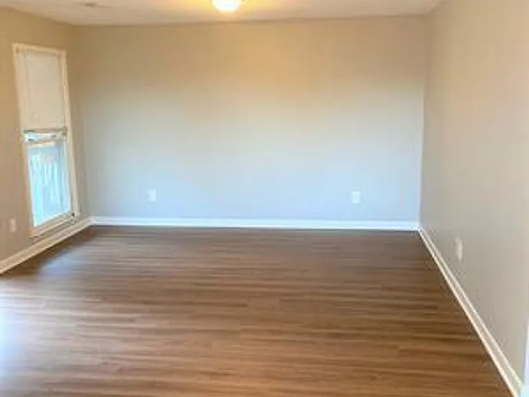 1503 Halston Cir NW — Photo 2