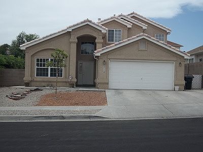 1st image of 8305 Cedar Creek Dr NW