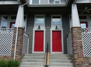 1578 Venice Ln, Longmont, CO 80503