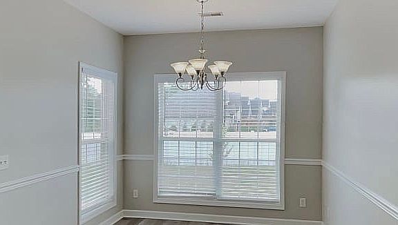 5th image of 4816 Forsman Ct