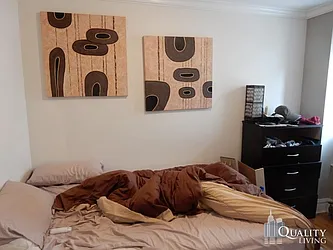 Rented by (Legacy) NY Quality Living Uptown