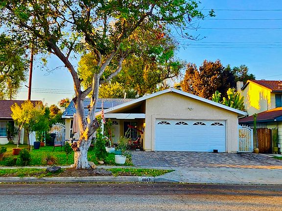 2nd image of 11067 Gonsalves Pl
