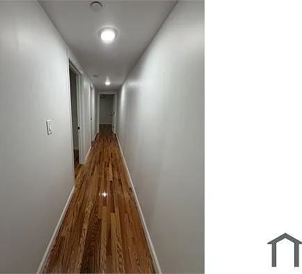 86 Layton Ave #3 — Photo 8