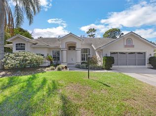 14472 Linden Dr, Spring Hill, FL 34609