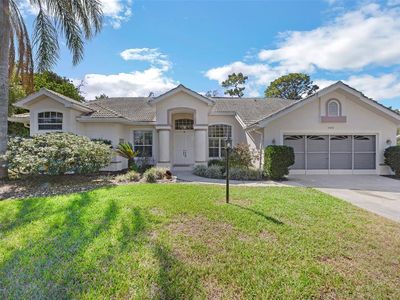 14472 Linden Dr, Spring Hill, FL, 34609