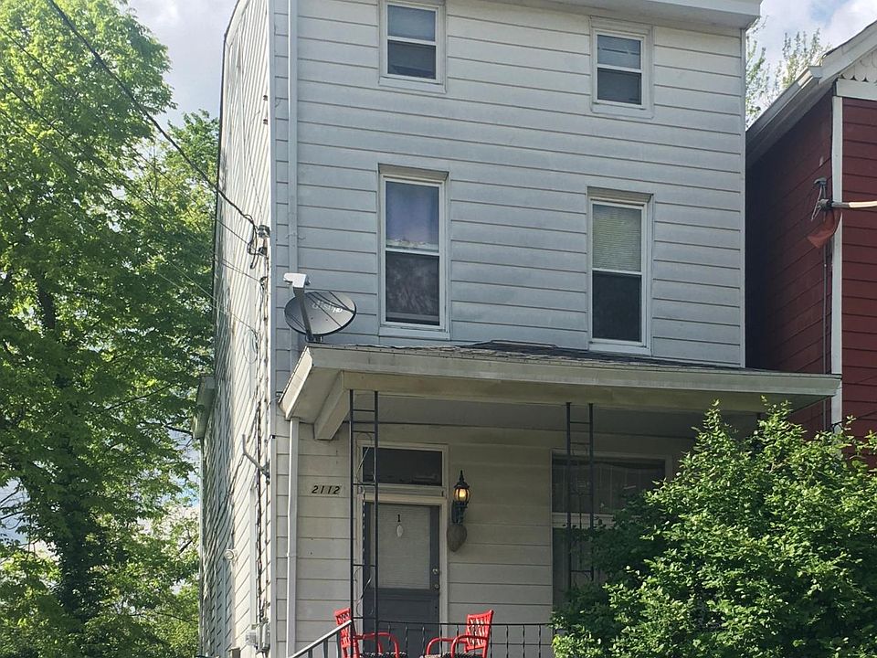1st image of 2112 Pogue Ave Unit 2