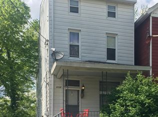 2112 Pogue Ave UNIT 2, Cincinnati, OH
