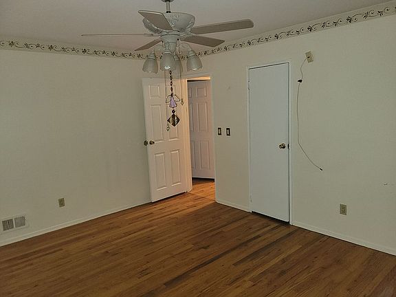 2nd fl