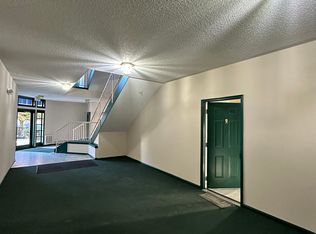 7201 Bogley Rd, Windsor Mill, MD 21244