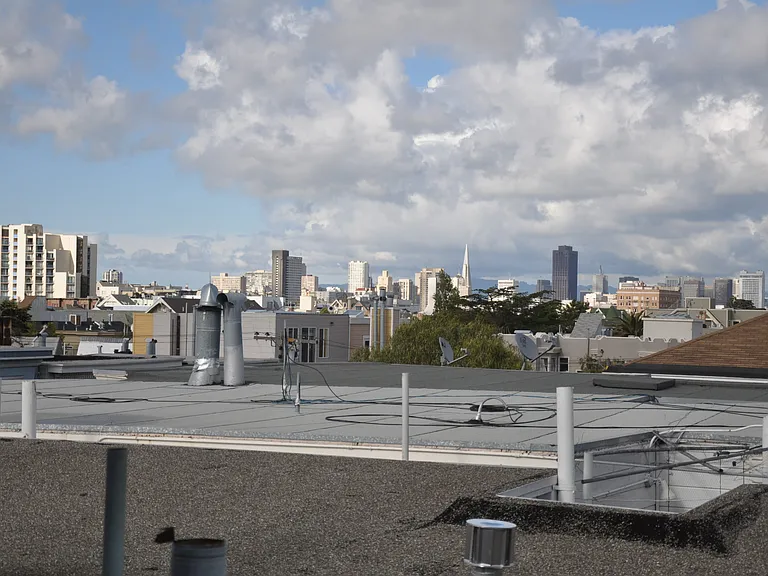 810 Masonic Ave #6 — Photo 8