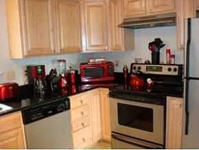 5th image of 4433 Stanton St #319