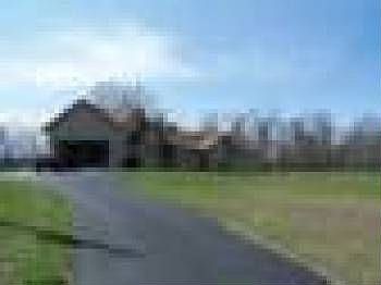 2nd image of 13775 Farm Road 1115