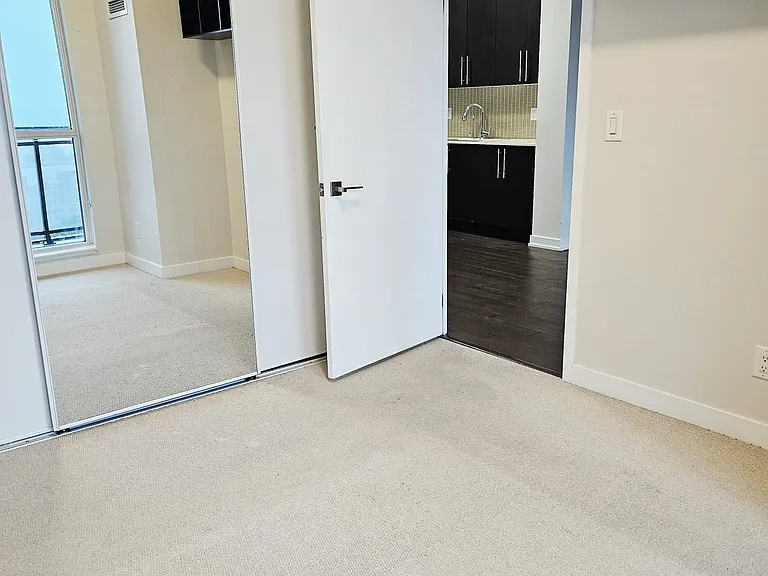 4011 Brickstone Mews #608 — Photo 16