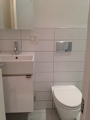 Rented by Westminster Management | media 85