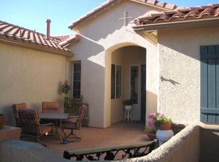 8030 W Blue Heron Way, Tucson, AZ 85743