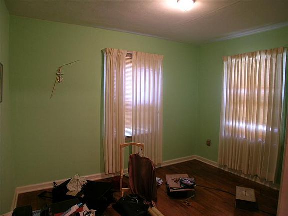 4th image of 3656 W Siebenthaler Ave