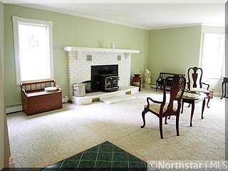 5th image of 9540 30th St NW