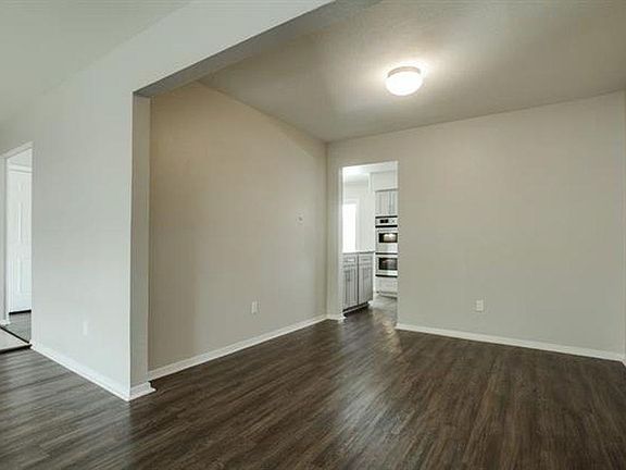 5th image of 5841 E University Blvd #5841D