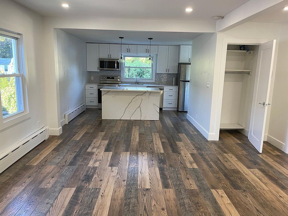 112 Clunie Ave FLOOR 2, Yonkers, NY 10703 Zillow