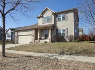 6934 Buckhorn Dr, Madison, WI 53718
