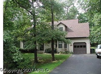 1st image of 44264 Poplar Wood Dr