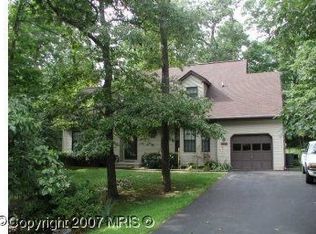 44264 Poplar Wood Dr, California, MD 20619