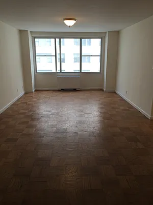 Rented by City & Suburban | media 9