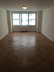 Rented by City & Suburban
