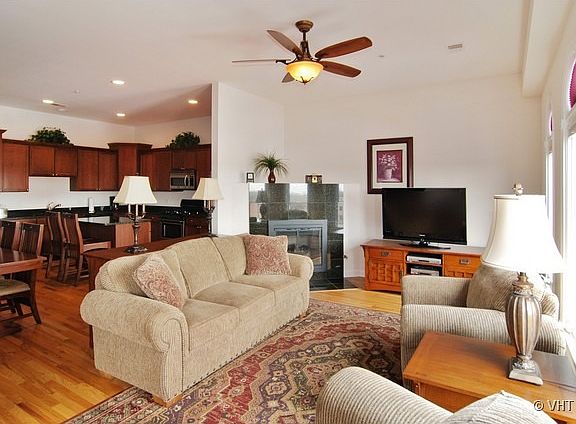 5th image of 110 S Marion St Unit 502