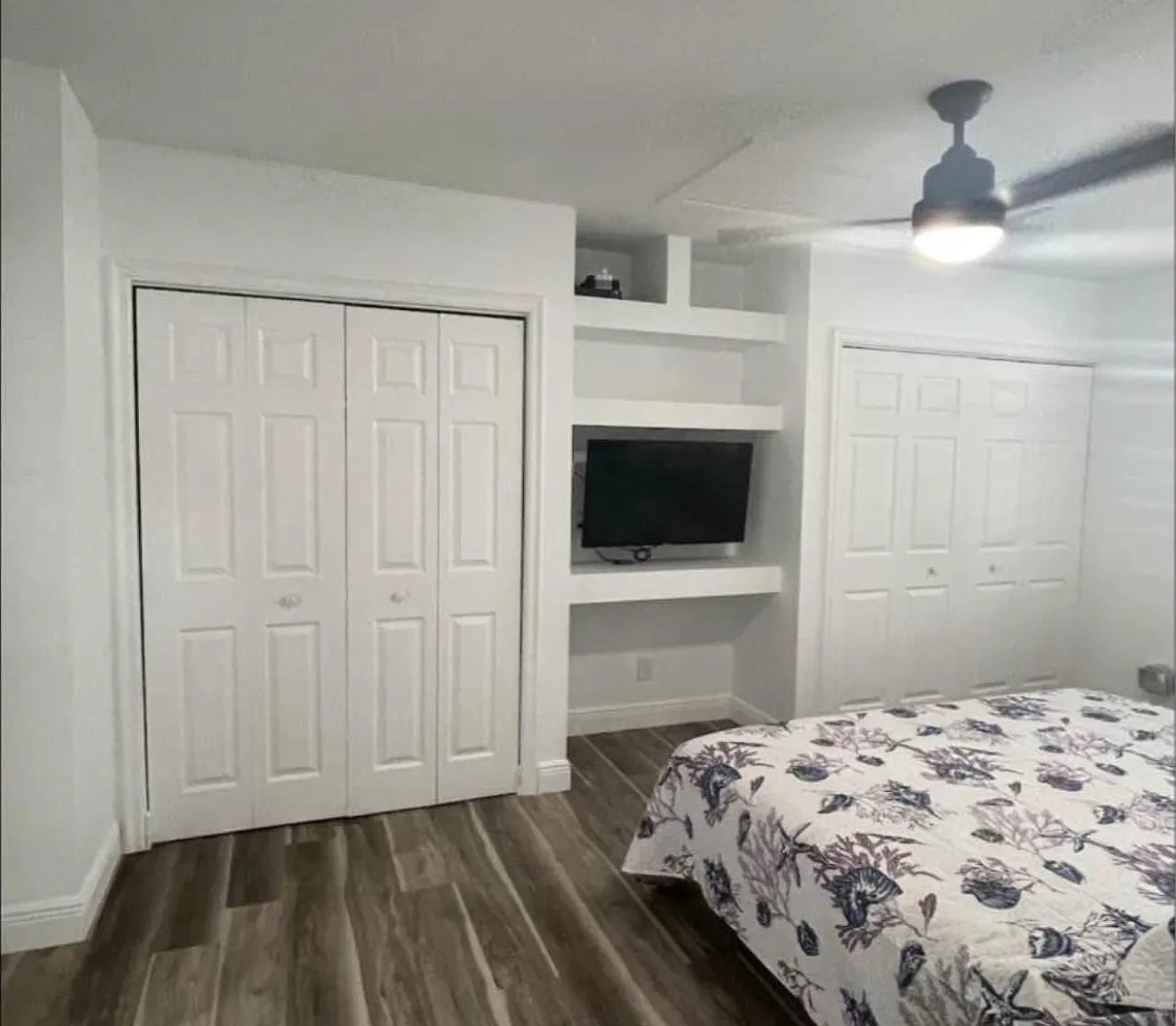 3 bed, 1700 sqft, $2,700 — Photo 4