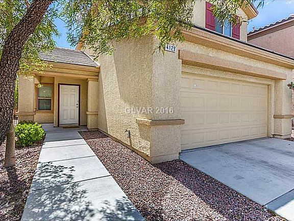 2nd image of 4129 Galapagos Ave