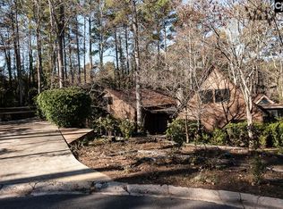 113 Tekesbury Ct, Columbia, SC 29212