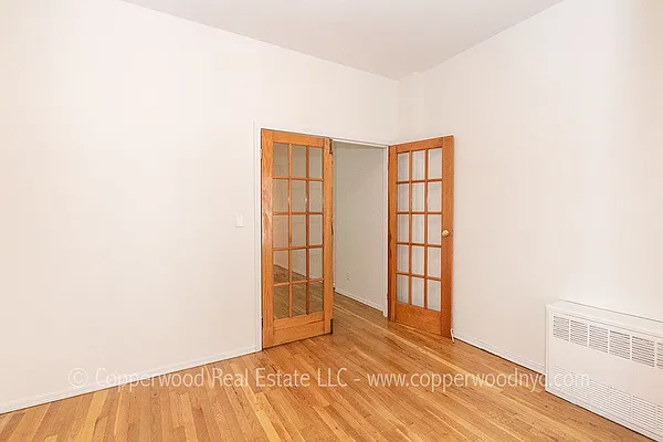 Rented by Copperwood Real Estate | media 11