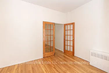 Rented by Copperwood Real Estate