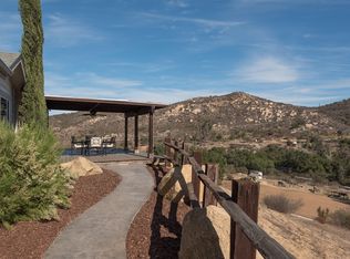 30336 Lilac Rd, Valley Center, CA 92082