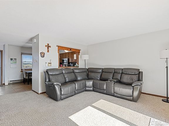 3rd image of 4733 E Elmwood Ct