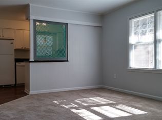 3904 Marcom St APT A, Raleigh, NC 27606