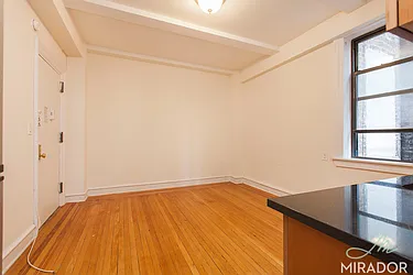 Rented by Mirador Real Estate