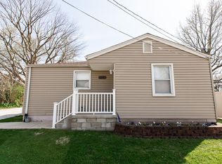 417 E State St, O'Fallon, IL 62269