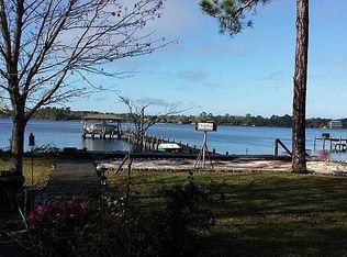 7185 Wells Ave, Navarre, FL 32566