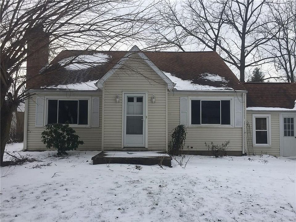 1st image of 3422 Pittsburgh Ave