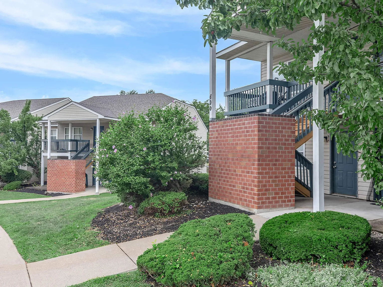 Hudson Pointe — Photo 4