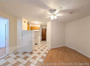 3 Holland St, Somerville, MA 02144