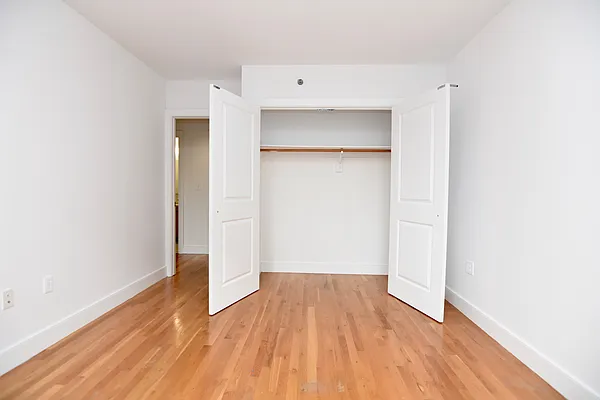 Rented by Bohemia Realty Group | media 5